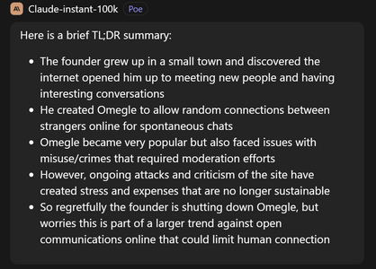 omegle.png