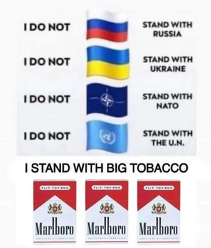 big_tobacco.png