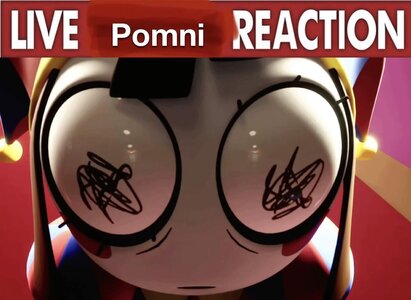 live-gooseworx-reaction-v0-qwbmxtkxjrwb1.jpeg