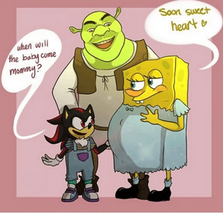 1699917053463.png