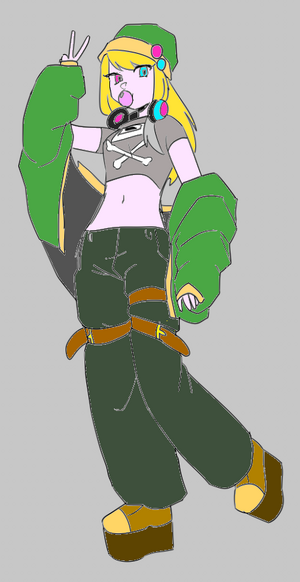 16974167996373color.png