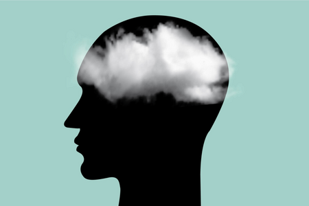 What-Is-Brain-Fog-1200x800-1067690916.png