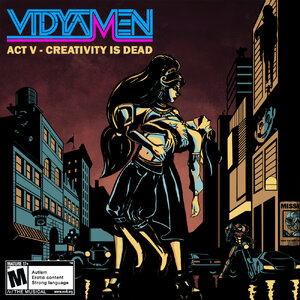 Vidyamen (Vidya1).jpg