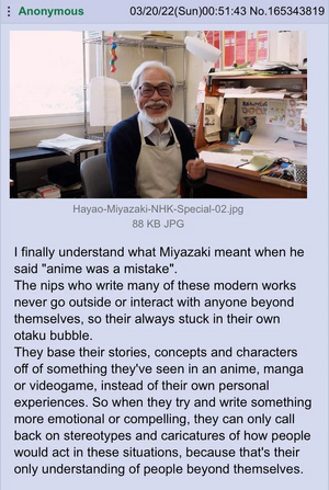 anime-was-a-mistake-hayao-miyazaki-v0-0y2exs989hu81.png