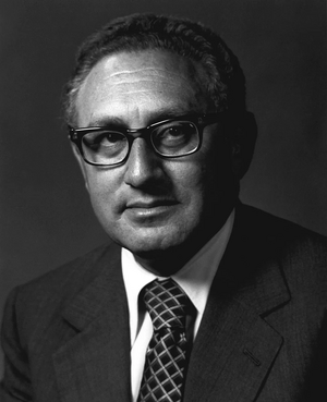 Henry_A._Kissinger,_U.S._Secretary_of_State,_1973-1977.jpg.png