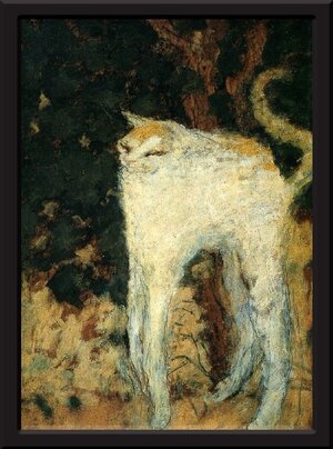 famous-cat-paintings_The-White-Cat-by-Pierre-Bonnard.jpg