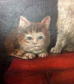 ugly-medieval-cats-art-103-5aafaff5c7b63__700.jpg