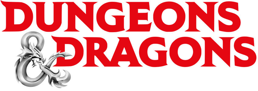 Dungeons_&_Dragons_5th_Edition_logo.svg.png