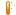 1701855326158752.gif