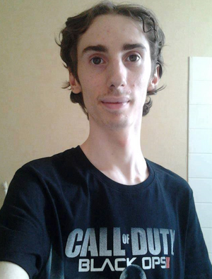 Blackops2cel_-_original_picture.png