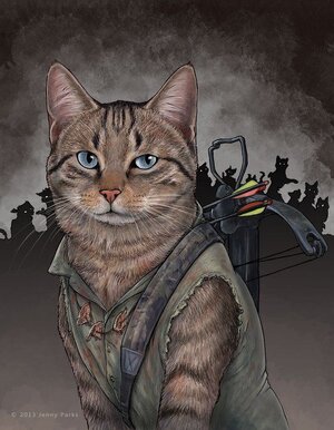 Daryl Dixon cat 8_5_x11_ Print.jpg
