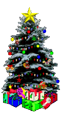 1486161499christmas-tree-animated-gif-13.gif