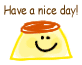 tumblr_inline_mg0ssprJVr1qdlkyg.gif