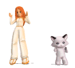 adance2.gif