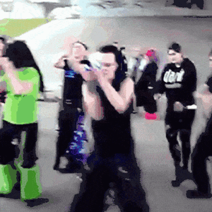 cybergoth-dance-party(2).gif