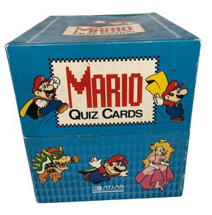 1200px-Mario_Quiz_Cards_boxart.jpg