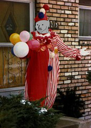 npc gacy.jpg