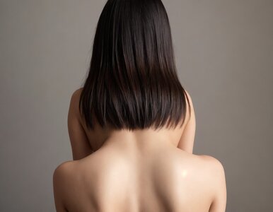 9b421a5eb6ff38a3b0fe29ea00c0fbff7eae968b.jpg