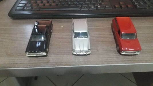20190924_171323.jpg