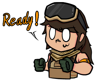 Ready-Eng.png