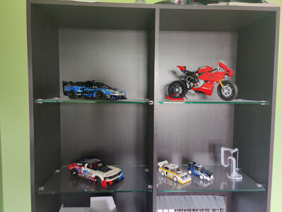 IMG_20240223_111234.jpg