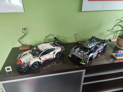 IMG_20240223_111242.jpg