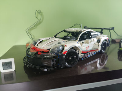 IMG_20240223_111304.jpg