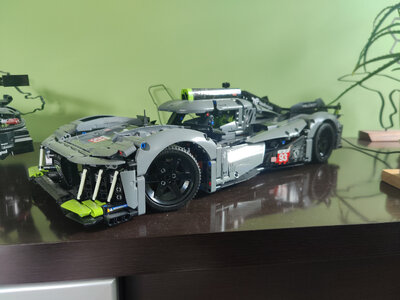 IMG_20240223_111322.jpg