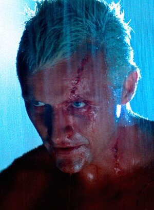 rutger hauer.jpg