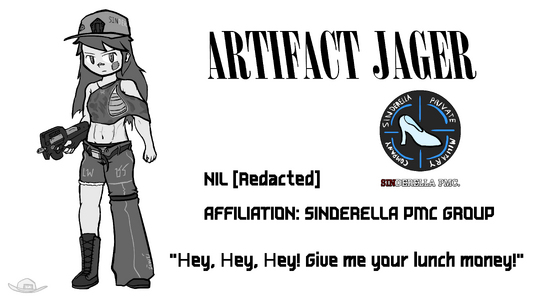 Nil Artifact cover.png