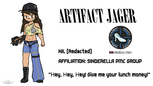 Nil Artifact cover Colored 2.png