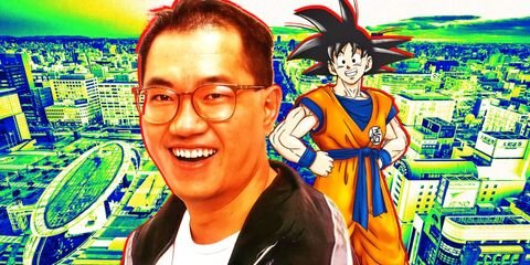 akira-toriyama-goku-and-aichi-prefecture.jpg