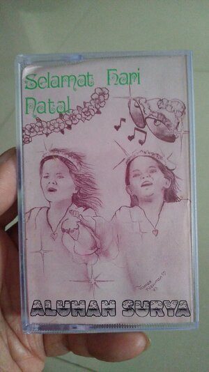 Selamat Hari Natal.jpg
