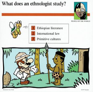 1280px-Ethnologist_quiz_card.jpg