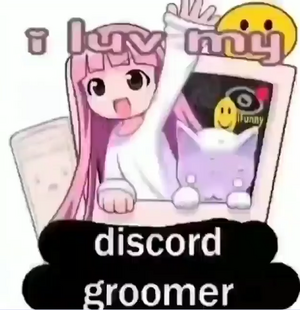 groomer.PNG