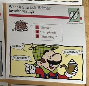 Sherlock_Holmes_saying_quiz_card.jpg