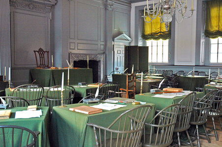 1200px-Independence_Hall_Assembly_Room.jpg