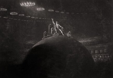 1280px-Martin,_John_-_Satan_presiding_at_the_Infernal_Council_-_1824.jpg