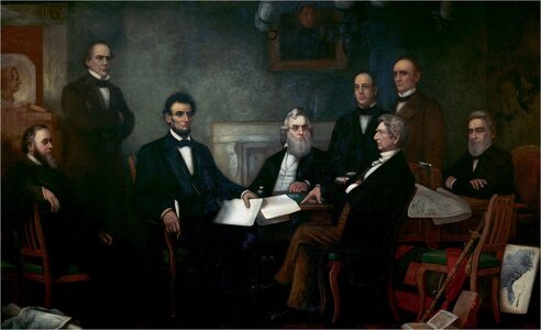 Emancipation_proclamation.jpg
