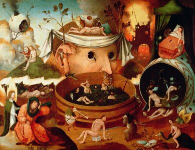 Hieronymus Bosch - Tondals Vision  - (MeisterDrucke-119324).jpg