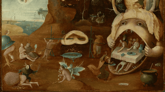 Bosch The Vision of Tundale - Cropped Header.png
