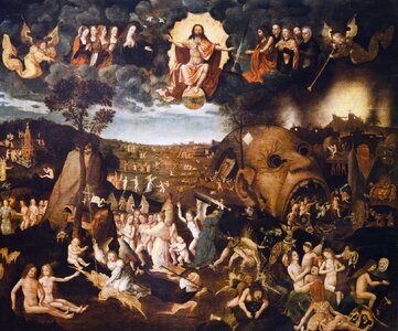 Hieronymus_Bosch_-_The_Last_Judgment_-_(MeisterDrucke-1091977).jpg