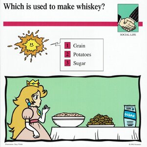 1280px-Whiskey_quiz_card.jpg