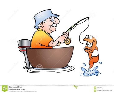 6de6c932a9c64ab5a2bcfb95f2d866c8-3547050343.jpg