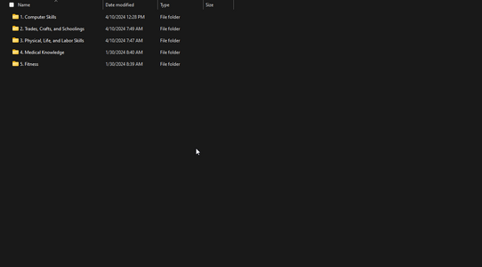showcase2.png