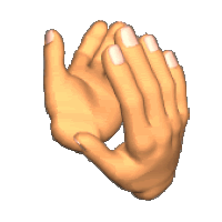 1647829336190.gif
