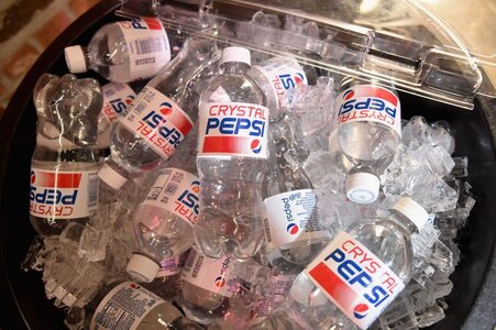 220104063719-crystal-pepsi-080117-file.jpg