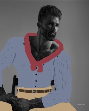ALL AMERICAN.jpg
