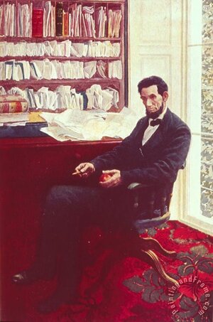 portrait_of_abraham_lincoln-7574-798228986.jpg
