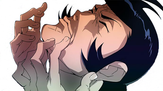 244-2441872_space-dandy-hype-space-dandy-funny-face.png